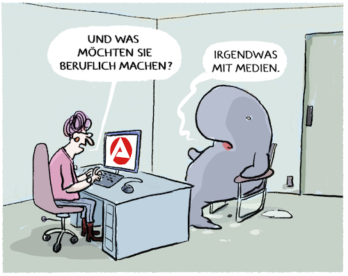 Cartoon: Hashtag Timmy... (medium) by markus-grolik tagged wal,buckelwal,ostsee,tierschutz,hype,social,media,news,nachrichten,medien,interesse,deutschland,timmy,hope,greenpeace,tv,arbeitsamt,journalisten,rundfunk,fernsehen,zuschauer,wal,buckelwal,ostsee,tierschutz,hype,social,media,news,nachrichten,medien,interesse,deutschland,timmy,hope,greenpeace,tv,arbeitsamt,journalisten,rundfunk,fernsehen,zuschauer