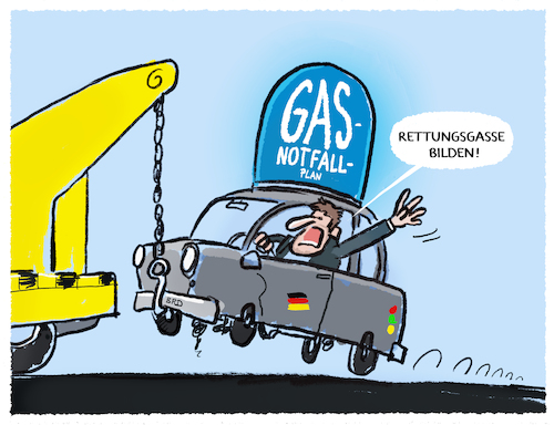 Cartoon: In die Gasmangellage rollen... (medium) by markus-grolik tagged gasumlage,gasnotfall,gaspreise,nebenkosten,enegriekosten,ukraine,kriegrussland,putin,bundesnetzagentur,habeck,industrie,privathaushalte,herbst,heizen,sparen,gasumlage,gasnotfall,gaspreise,nebenkosten,enegriekosten,ukraine,kriegrussland,putin,bundesnetzagentur,habeck,industrie,privathaushalte,herbst,heizen,sparen