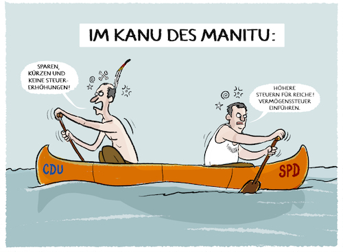 Kassenschlager... Kassenschlager...