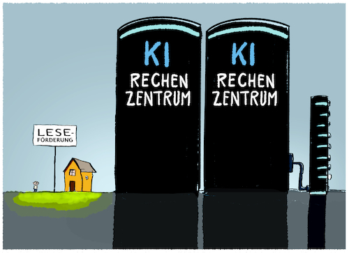 KI...