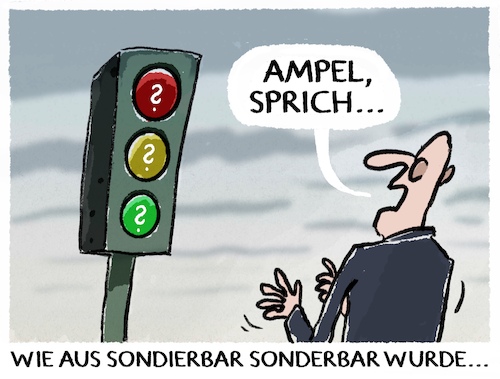 Cartoon: Koalitionssphinx... (medium) by markus-grolik tagged ampel,koalitionsgespraeche,ergebnisse,arbeitsgruppen,deutschland,regierung,spd,fdp,gruene,pandemie,olaf,scholz,ampel,koalitionsgespraeche,ergebnisse,arbeitsgruppen,deutschland,regierung,spd,fdp,gruene,pandemie,olaf,scholz