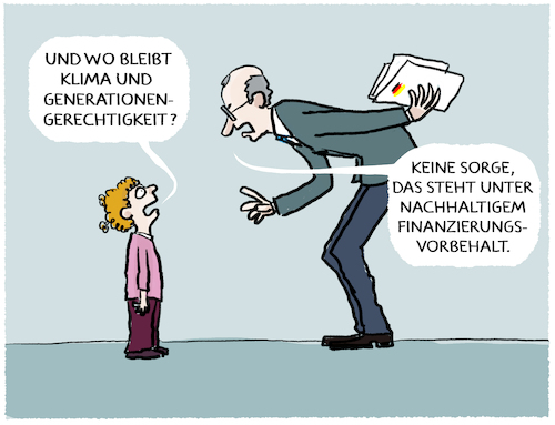 Merz... Merz...