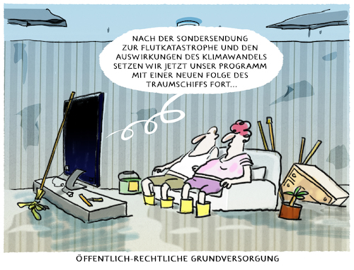 Cartoon: Silbereisen auf den Malediven... (medium) by markus-grolik tagged flutkatastrophe,medien,ard,zdf,informationspflicht,bildungsauftrag,berichterstattung,sondersendungen,programm,traumschiff,gez,wetterbericht,fernreisen,werbung,kreuzfahrt,urlaub,flutkatastrophe,medien,ard,zdf,informationspflicht,bildungsauftrag,berichterstattung,sondersendungen,programm,traumschiff,gez,wetterbericht,fernreisen,werbung,kreuzfahrt,urlaub