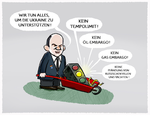 Cartoon: Verzwergung... (medium) by markus-grolik tagged ukraine,krieg,russland,demokratie,freiheit,selensky,putin,ampel,scholz,gas,embargo,sanktionen,oel,villen,yachten,oligarchen,deutschland,geldwaesche,tempolimit,fdp,lindner,wissing,ukraine,krieg,russland,demokratie,freiheit,selensky,putin,ampel,scholz,gas,embargo,sanktionen,oel,villen,yachten,oligarchen,deutschland,geldwaesche,tempolimit,fdp,lindner,wissing