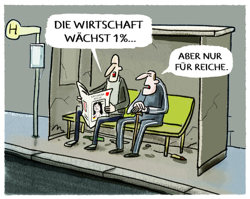 Cartoon: Wirtschaftswachstum... (medium) by markus-grolik tagged wirtschaftswachstum,katharina,reiche,wirtschaftsministerin,deutschland,stagnation,rezession,wirtschaftswachstum,katharina,reiche,wirtschaftsministerin,deutschland,stagnation,rezession