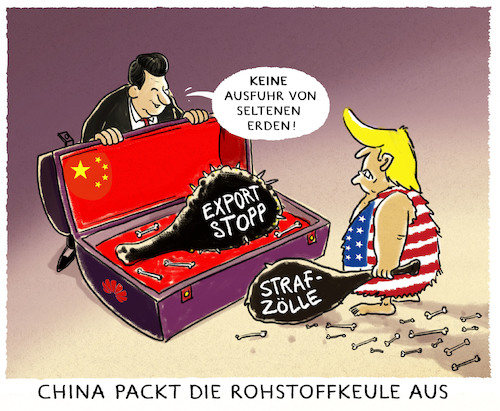 ...Xi Jinping...