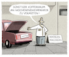 Cartoon: ... (small) by markus-grolik tagged wohnungsmangel,immobilien,miter,vermieter,makler,mietpreisbremse,wohnungsnot,mietwucher