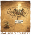 Cartoon: Am raucherfreien Lagerfeuer. (small) by markus-grolik tagged rauchfrei,raucherfreie,rauchverbot,cowboy,lagerfeuer,idylle,klischee,wilder,westen,harte,meanner,canyon,amerika