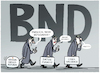 BND