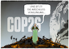 Cartoon: Cop26-Abschluss (small) by markus-grolik tagged cop26,abschluss,abschlusserklaerung,klimawandel,kohleausstieg,china,russland,klimaziel,erderwaermung,verbrenner,oel,kohle,fossile,brennstoffe