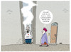 Cartoon: ...Edampfer... (small) by markus-grolik tagged zigartten,rauschen,raucher,rauchen,gesundheit,vaporieren,vaporator,rauch,dampf,hansdampf