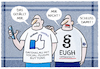Cartoon: ...endlich... (small) by markus-grolik tagged eugh,datenklau,social,plugin,button,daten,datenschutz,facebook,google,internet,web,gerichtshof,urteil