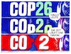 Cartoon: Erderwaermung (small) by markus-grolik tagged cop,26,klimaschutz,klimakonferenz,co2,erde,erderwaermung,g20