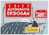 Cartoon: Erdogan... (small) by markus-grolik tagged ekrem,imamoglu,erdogan,türkei,oppositionspolitiker,presse,demokratie,autokratie,korruption,istanbul,proteste,demonstrationen,pkk,chp