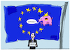 EU Merz...