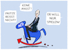 Cartoon: Mehrheitsbeschaffung mit Merz (small) by markus-grolik tagged opposition,kanzlerkandidat,merz,cdu,csu,zustrombegrenzungsgesetz,entschliessungsantrag,test,bundestag,mehrheiten,stimmen,afd,soeder,wahlen,strategie,bayern,landtagswahlen,schwesterpartei,demokratie,deutschland