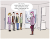 Cartoon: Mietwahnsinn... (small) by markus-grolik tagged wohnung,wohnen,markt,suche,wohnungssuche,wohngemeinschaft,miete,wohnungsmarkt,mietwucher,wg,studenten,wohnraum,mietpreise