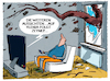 Cartoon: Orkanböen... (small) by markus-grolik tagged sturm,orkan,wetter,unwetterwarnung,zeynep,ylenia,klima,klimawandel,sturmschaeden,europa,deutschland,orkanboeen,wetteraussichten