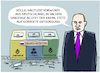 Putin...