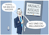 Spahn...