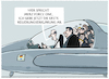 Cartoon: Startversuch.... (small) by markus-grolik tagged bundeskanzler,merz,regierungsprogramm,regierungserklaerung,deutschland,europa,cdu,csu,spd,politikwechsel,bundestag,opposition,bundeshaushalt,soeder,klingbeil