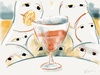 Cartoon: Cocktail (small) by Kamil tagged cocktail,thirst,men,woman