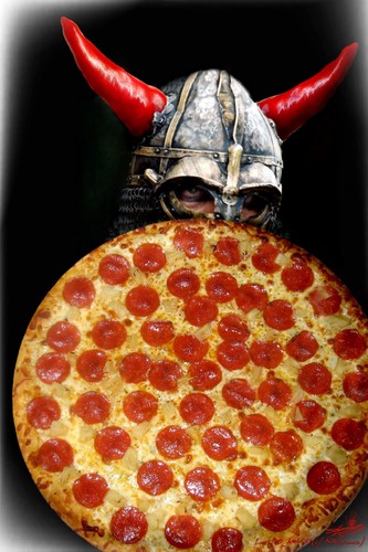 Cartoon: RedVikingPizza_Pizza Scandinavia (medium) by LuciD tagged red,viking,pizza,killer,scandinavia,hot,cilly,pepper,pizzapitch,lucido5,surrelism,times,art,nature,creation,god,divin,zodiac,love,peace,humor,world,fasion,sport,music,real,animals,happy,holy,drawings,cartoon,pictures,photo,cool,mony,football,life,live,sky,flower,light,water,high,tags,lol,friend,children,xxx,tv,ue,3d,q8,pc,usa,nude,paradoxe