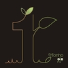 Cartoon: September (small) by Tonho tagged first