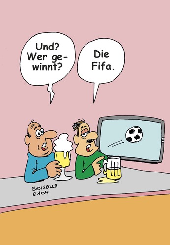 Fifa