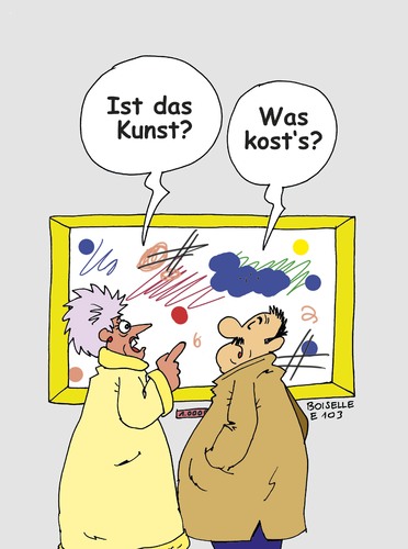 Kunst