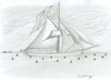 Cartoon: 9804 (small) by aytrshnby tagged class