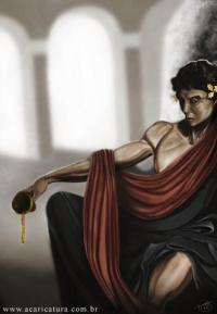 kozar imperator's avatar