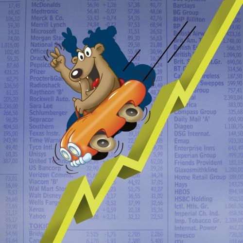 Cartoon: abwärts (medium) by schuppi tagged down,crash,bear,bär,gefahr,chart,börse,aktien,indizes,chartkurve,bearish,finanzen,geld,abwärts,crash,bär,gefahr,chart,börse,aktien,indizes,chartkurve,finanzen,geld,wirtschaft,kurs,fallen,börsencrash,verlust