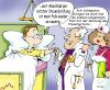 Cartoon: krankenbett (small) by schuppi tagged geld,steuer,finanzen,finanzamt,steuerberatung,wirtschaft