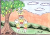 Cartoon: vemulacartoons (small) by vemulacartoons tagged vemula42