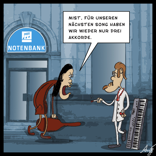 Notenbank