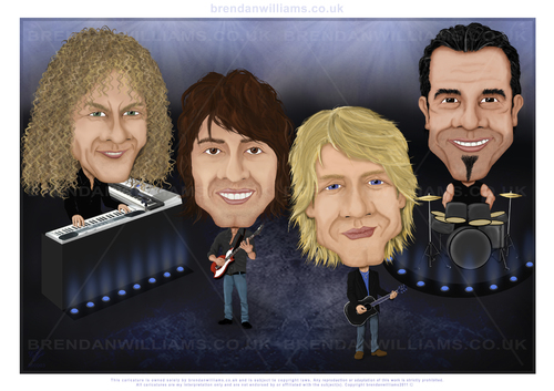 Cartoon: Music Caricatures (medium) by brendanw tagged music,caricature,bonjoviband,jonbonjovi,jovi,bon,steelpanthersbandcaricature,steelpanthersband,steelpanthers,band,steel,panthers,manson,marilyn,marilynmanson,marilynmansoncaricature,oasis,liam,noel,gallagher,manchester,oasisband,oasiscaricature,2pac,tupac,2paccaricature,tupaccaricature