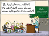 Cartoon: Klassenarbeit (small) by Hannes tagged handy,klassenarbeit,lehrer,schule,schüler,smartphone,spicken,spickzettel,wikipedia