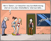 Cartoon: Sportler-Werbung (small) by Hannes tagged sport,spiele,werbung,wm,em,olympia,tatoo,sexy
