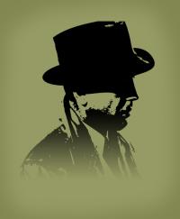 Paul Breitling lebt's avatar