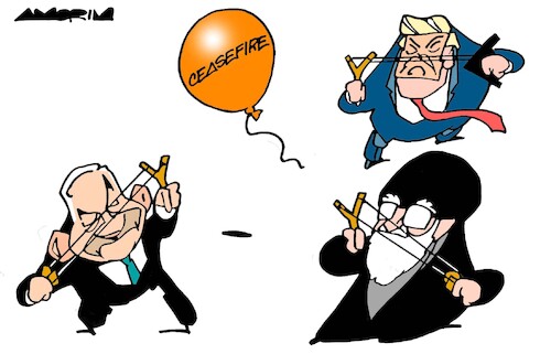 Balloons