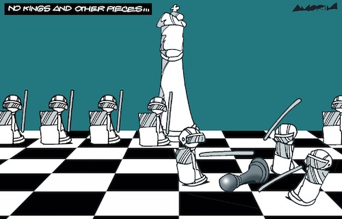 Chess