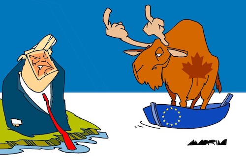 Mooses