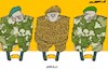 Civil war in DR Congo