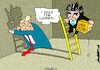 Helping hand to Argentina