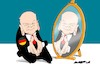 Olaf Scholz succeeds Merkel