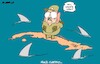 Siege of Cuba