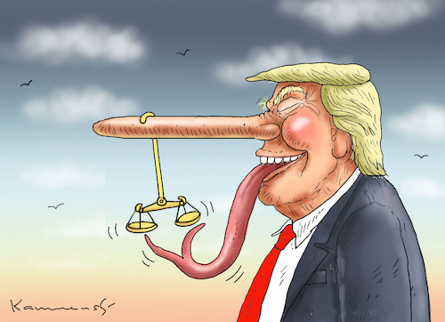 Cartoon: ANTIIMPEACHMAN TRUMP (medium) by marian kamensky tagged selenskyj,ukraine,rüstungsgeld,trump,wahllampfhilfe,joe,biden,amtsenthebungsverfahren,impeachment,john,bolton,selenskyj,ukraine,rüstungsgeld,trump,wahllampfhilfe,joe,biden,amtsenthebungsverfahren,impeachment,john,bolton