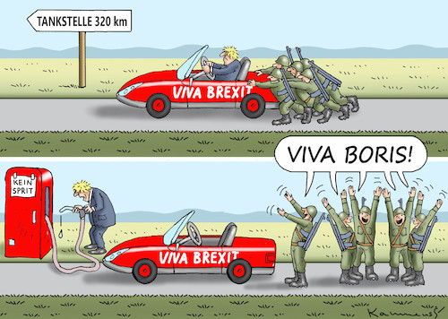 Cartoon: BORIS BERUFT MILITÄRS (medium) by marian kamensky tagged brexit,theresa,may,england,eu,schottland,weicher,wahlen,boris,johnson,nigel,farage,ostern,seidenstrasse,xi,jinping,referendum,trump,monsanto,bayer,glyphosat,strafzölle,corbyn,brexit,theresa,may,england,eu,schottland,weicher,wahlen,boris,johnson,nigel,farage,ostern,seidenstrasse,xi,jinping,referendum,trump,monsanto,bayer,glyphosat,strafzölle,corbyn