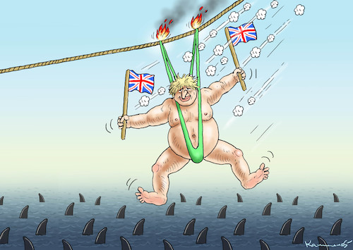 Cartoon: BORIS BORAT JOHNSON (medium) by marian kamensky tagged brexit,theresa,may,england,eu,schottland,weicher,wahlen,boris,johnson,nigel,farage,ostern,seidenstrasse,xi,jinping,referendum,trump,monsanto,bayer,glyphosa,strafzölle,brexit,theresa,may,england,eu,schottland,weicher,wahlen,boris,johnson,nigel,farage,ostern,seidenstrasse,xi,jinping,referendum,trump,monsanto,bayer,glyphosa,strafzölle